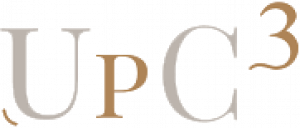 Unit of Cognitive-Behavioral Clinical Psychology