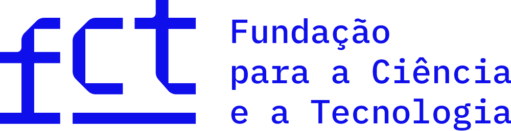 Fundação para a Ciência e Tecnologia