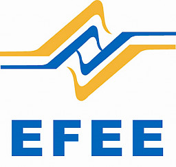 EFEE − European Federation of Explosives Engineers