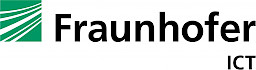 Fraunhofer-Institut für Chemische Technologie (ICT)