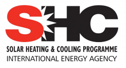 Solar Heating & Cooling Programme - International Energy Agency