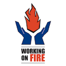 Working on Fire, África do Sul