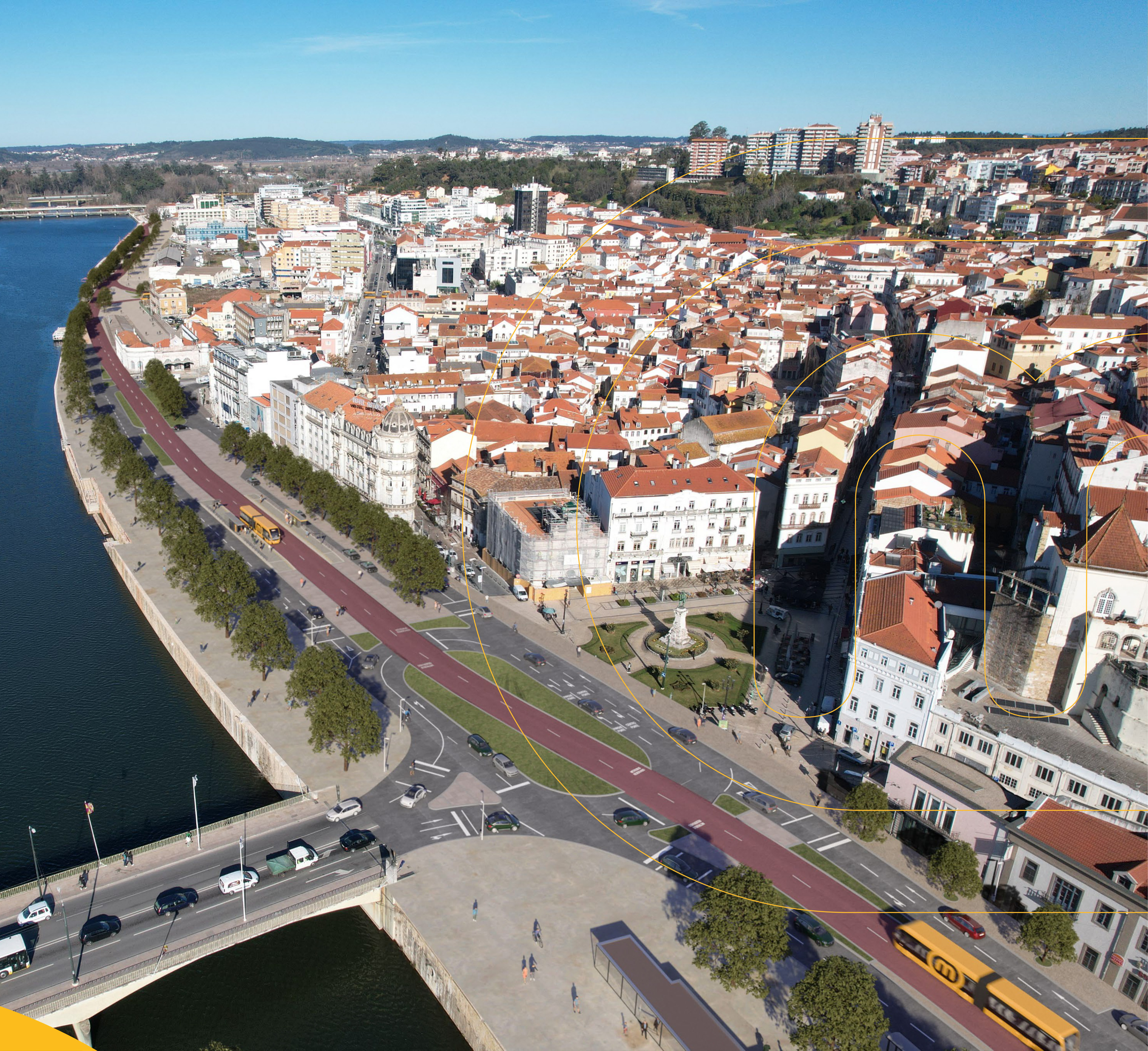 Coimbra