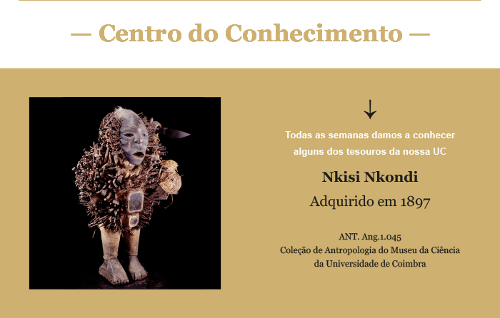 Centro do Conhecimento 06 maio