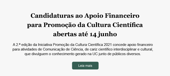 noticia 2_27maio