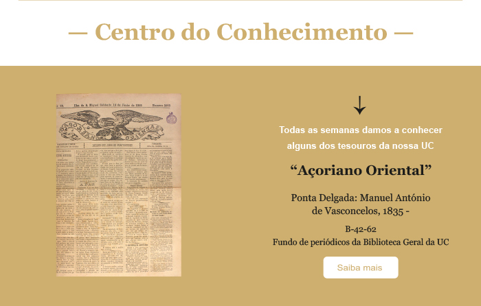 CC Acoriano Oriental 17 jun