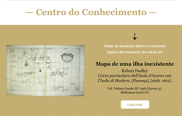 CC 204 mapa ilha bguc