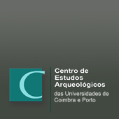 Imagem de identificação do subsite