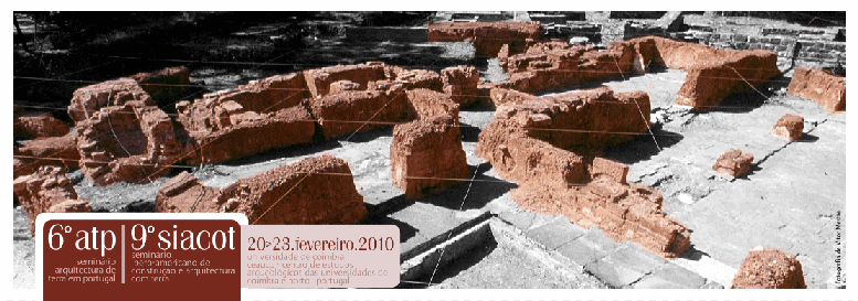 6º ATP   /  9º SIACOT