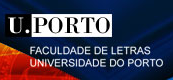 UPorto