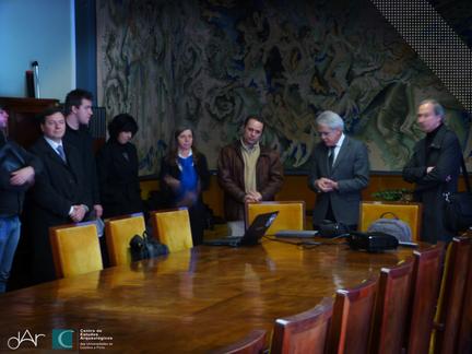 Apresentação digitAR fig1