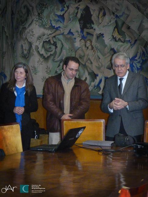 Apresentação digitAR fig2