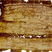 Arqueogeografia Madrid img