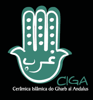 gharb_logo