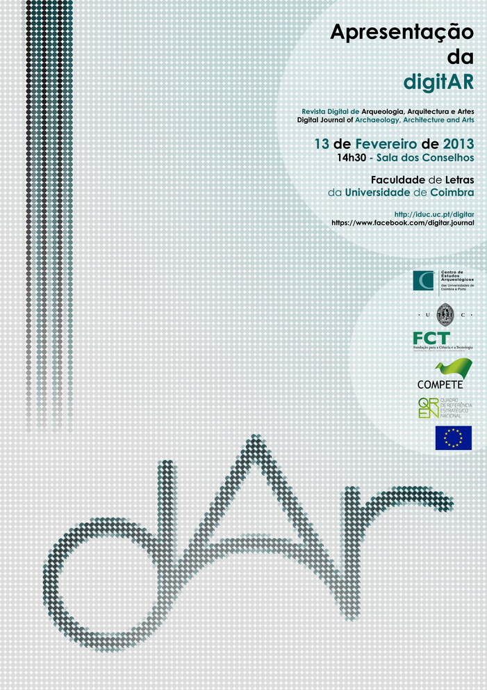 Apresentação_digitAR
