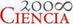 ciencia2008