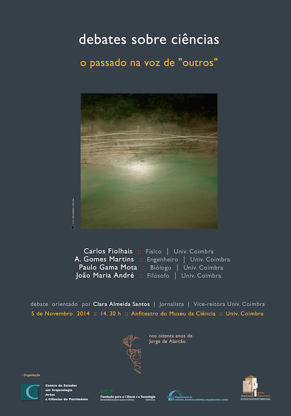 opassadonavozdosoutros