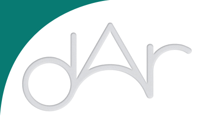 digitAR logo