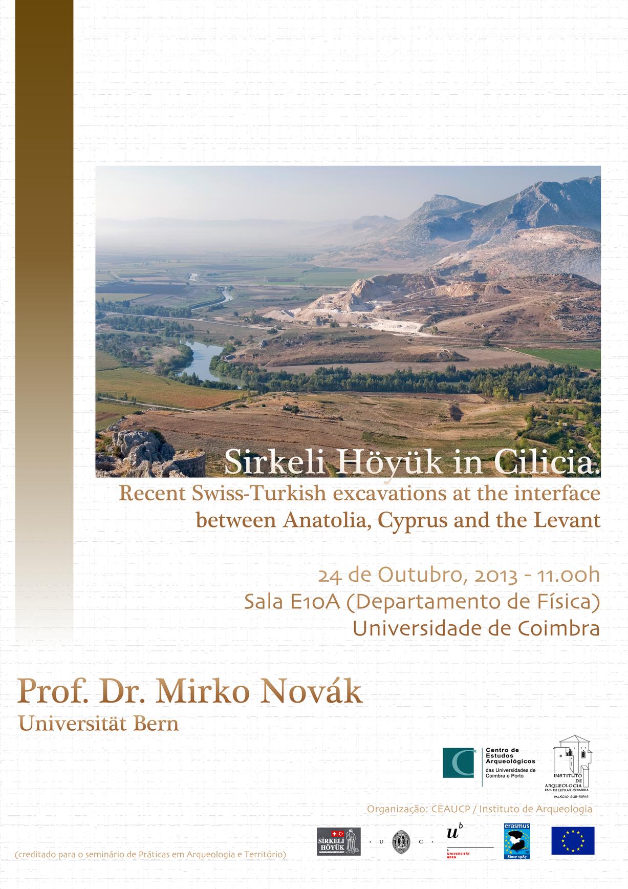 novak 2013