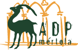ADPM Logo