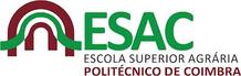 ESAC Logo 2