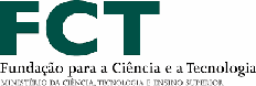 FCT Logo