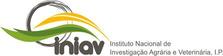 INIAV Logo 2