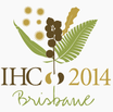IHC 08.2014 logo