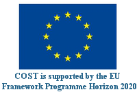 EU-COST