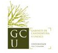 logo-0-GCU