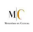 logo-0-MC