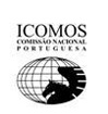 logo-0-icomos
