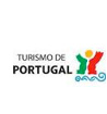 logo-0-turismo
